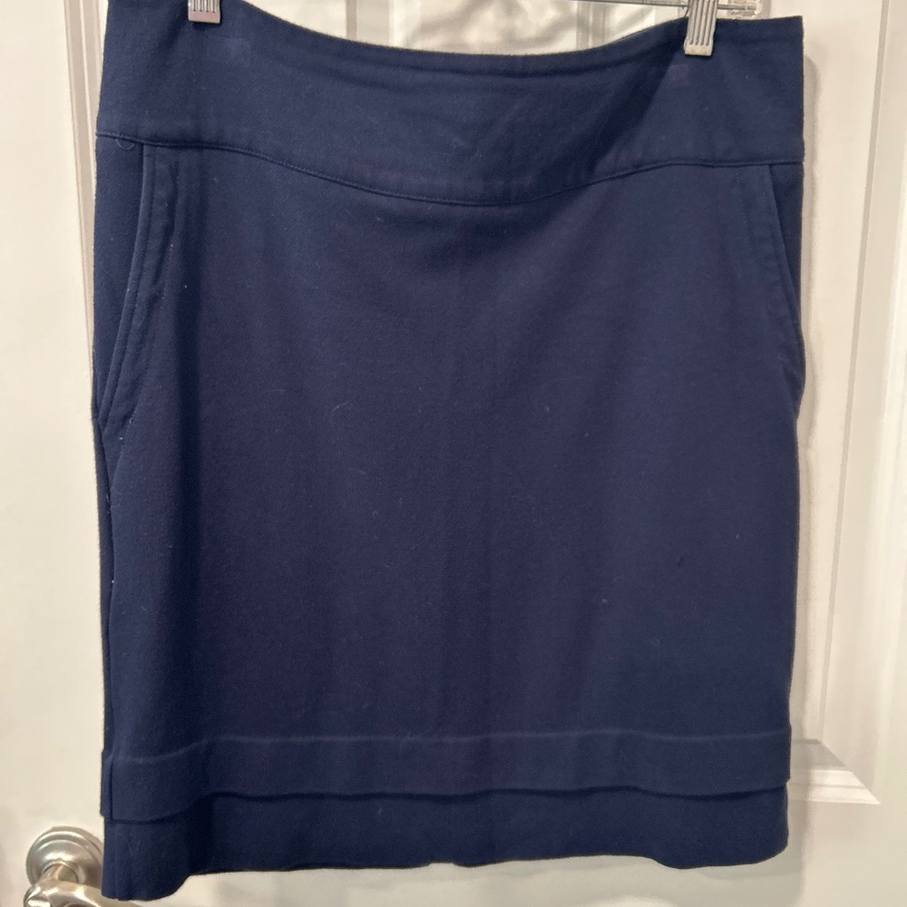 Cabi skirt